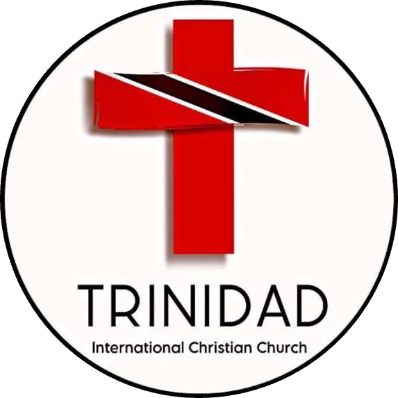 Trinidad International Christian Church